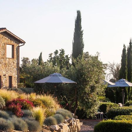 Casale Sterpeti Bed & Breakfast Magliano in Toscana Dış mekan fotoğraf