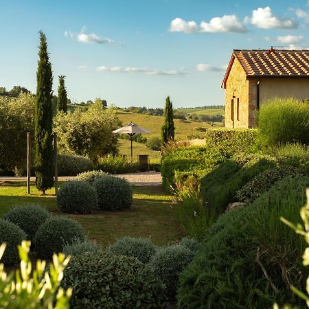 Casale Sterpeti Bed & Breakfast Magliano in Toscana Dış mekan fotoğraf