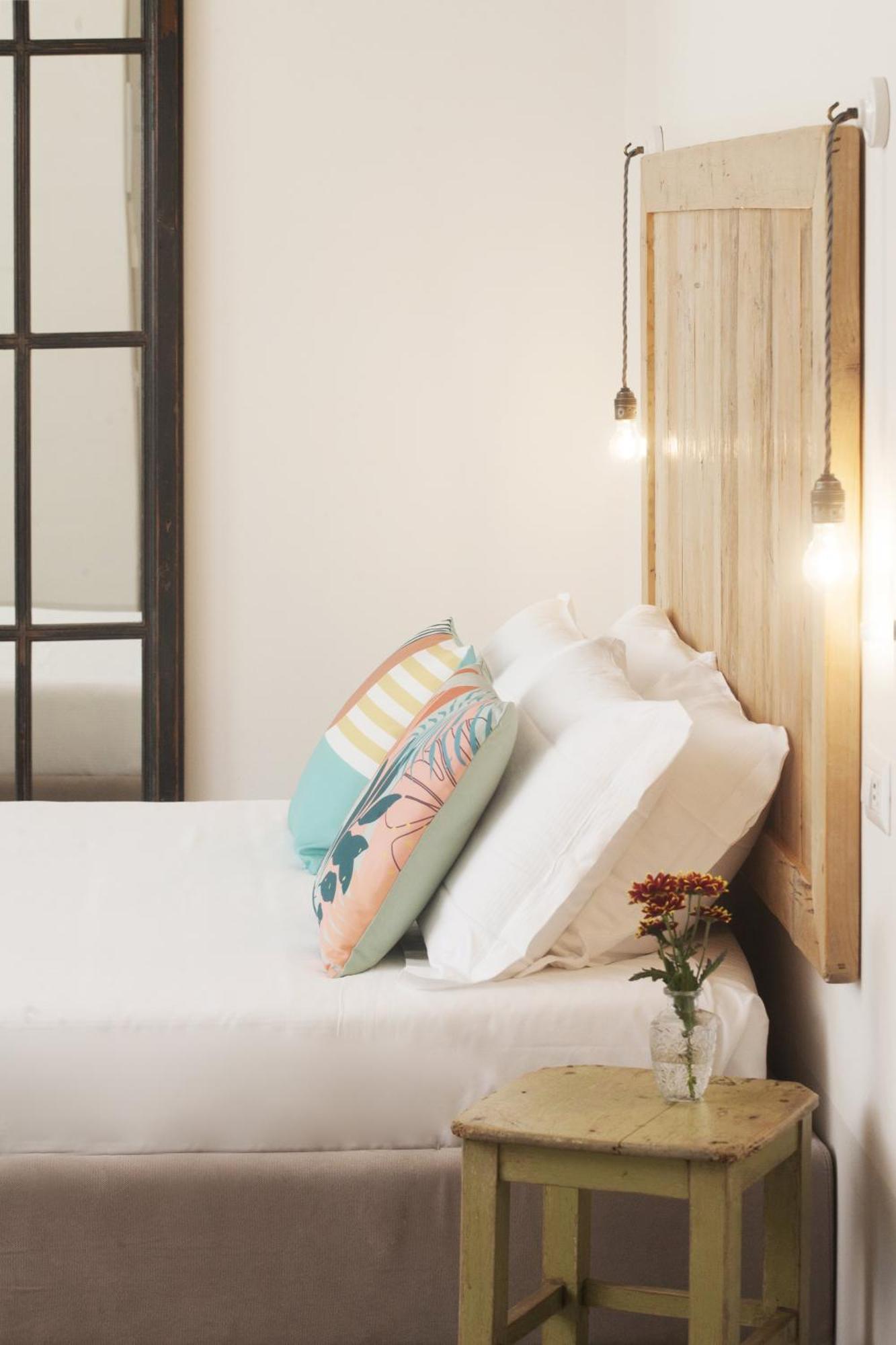 Casale Sterpeti Bed & Breakfast Magliano in Toscana Dış mekan fotoğraf