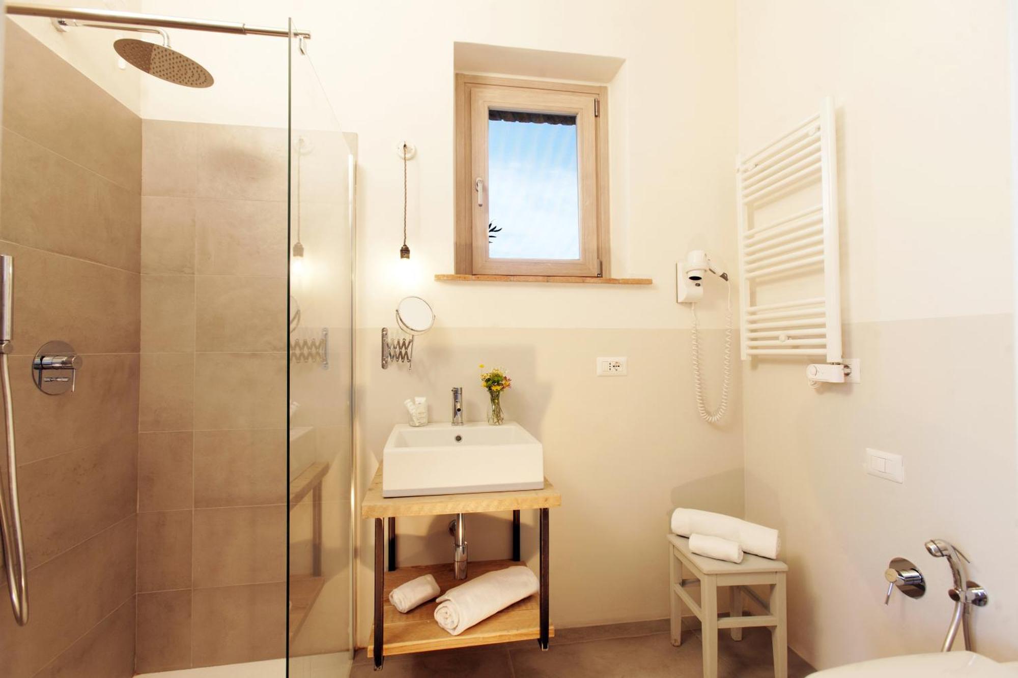 Casale Sterpeti Bed & Breakfast Magliano in Toscana Dış mekan fotoğraf