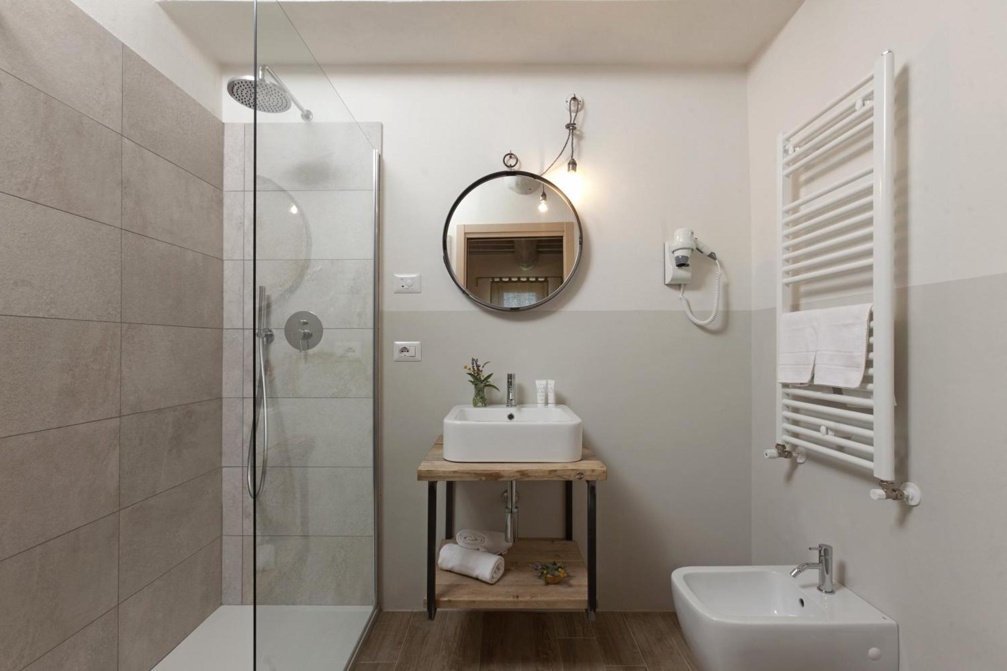 Casale Sterpeti Bed & Breakfast Magliano in Toscana Dış mekan fotoğraf