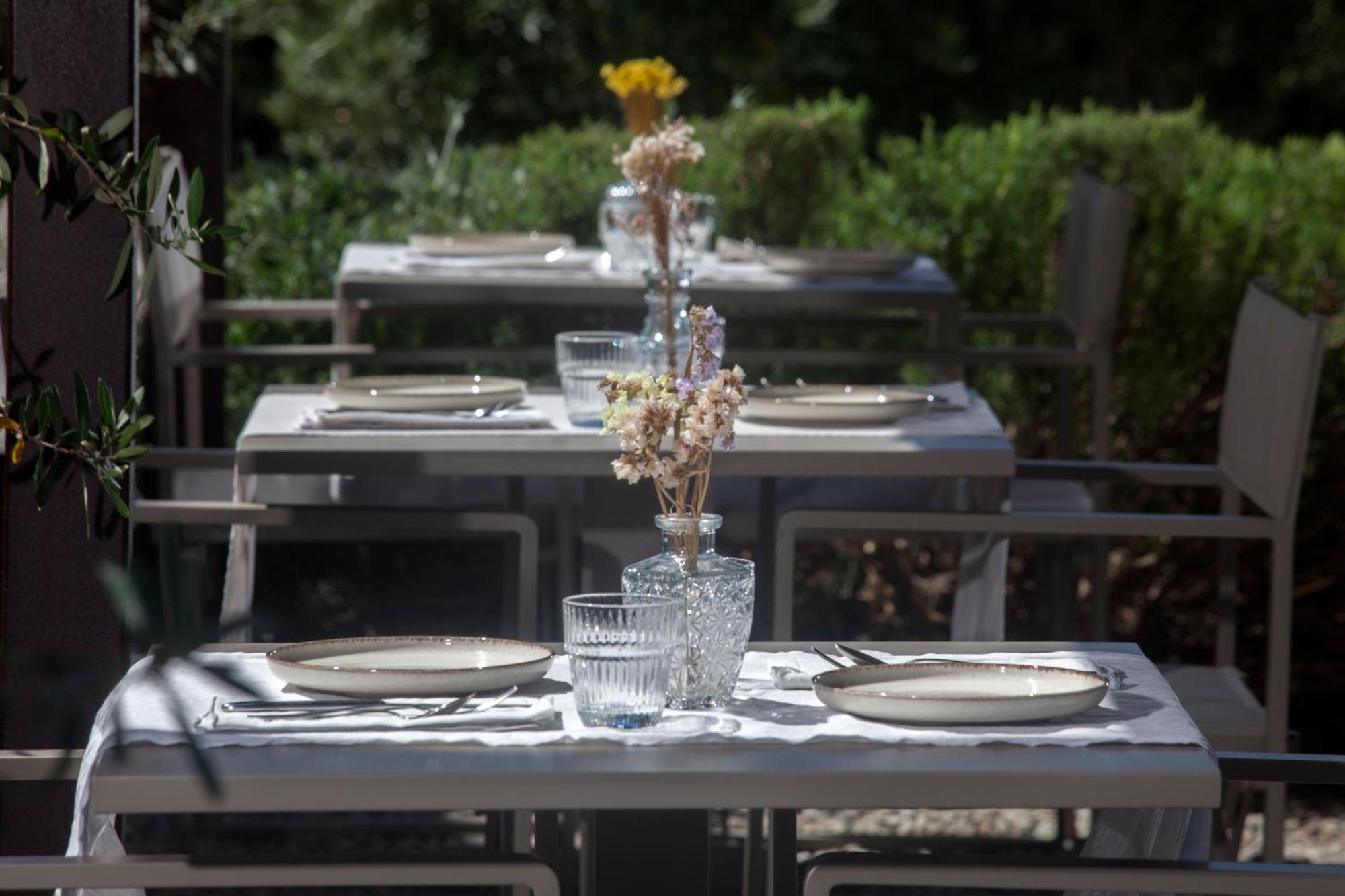 Casale Sterpeti Bed & Breakfast Magliano in Toscana Dış mekan fotoğraf
